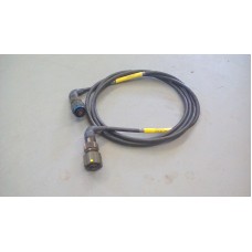 BOWMAN CABLE ASSY PANTHER INSTALLATION 3530875